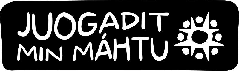 Juogadit Min Máhtu Sort-boks.jpg